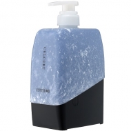 Lebel Estessimo маска разглаживающая Celcert Meline, 500 мл Lebel Estessimo маска разглаживающая Celcert Meline, 500 мл